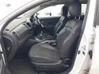 2014 KIA SPORTAGE 2 for sale at Copart BRISTOL
