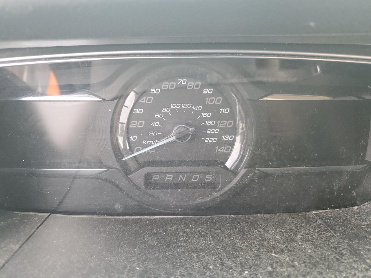 2015 Ford Taurus Sel VIN: 1FAHP2E84FG174085 Lot: 68755935