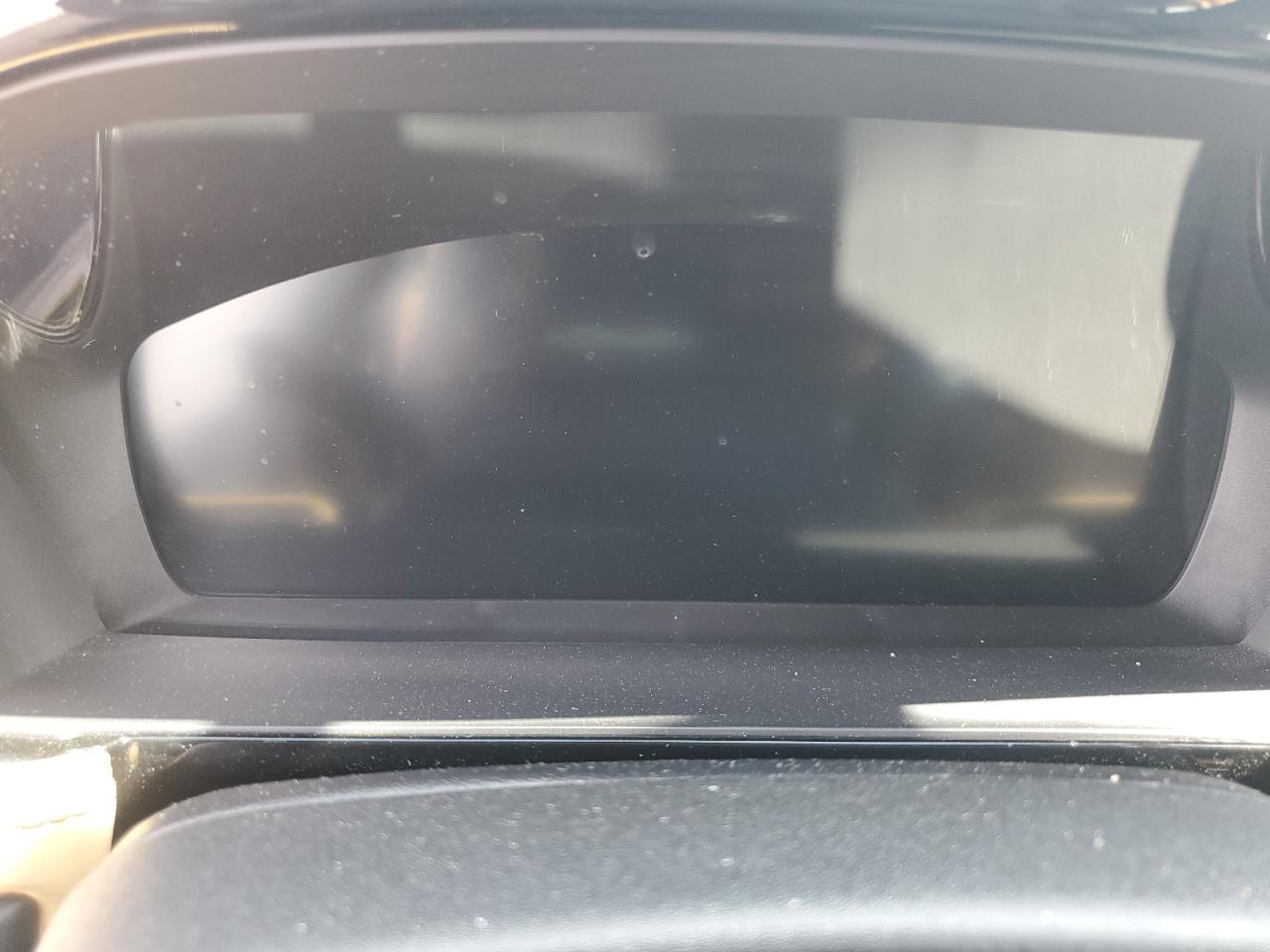 2022 Lincoln Corsair Reserve VIN: 5LMCJ2C97NUL20134 Lot: 69857515