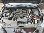 2018 SUBARU IMPREZA à vendre chez Copart CT - HARTFORD SPRINGFIELD