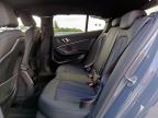 2022 BMW 118I M SPORT  for sale at Copart NEWBURY