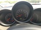 2012 ACURA RDX    à vendre chez Copart GA - MACON