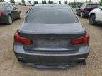 2014 BMW 335 XI   à vendre chez Copart AB - CALGARY