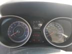 2015 HYUNDAI ELANTRA SE   for sale at Copart ON - LONDON