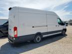 2023 FORD TRANSIT T-350   à vendre chez Copart TX - DALLAS SOUTH