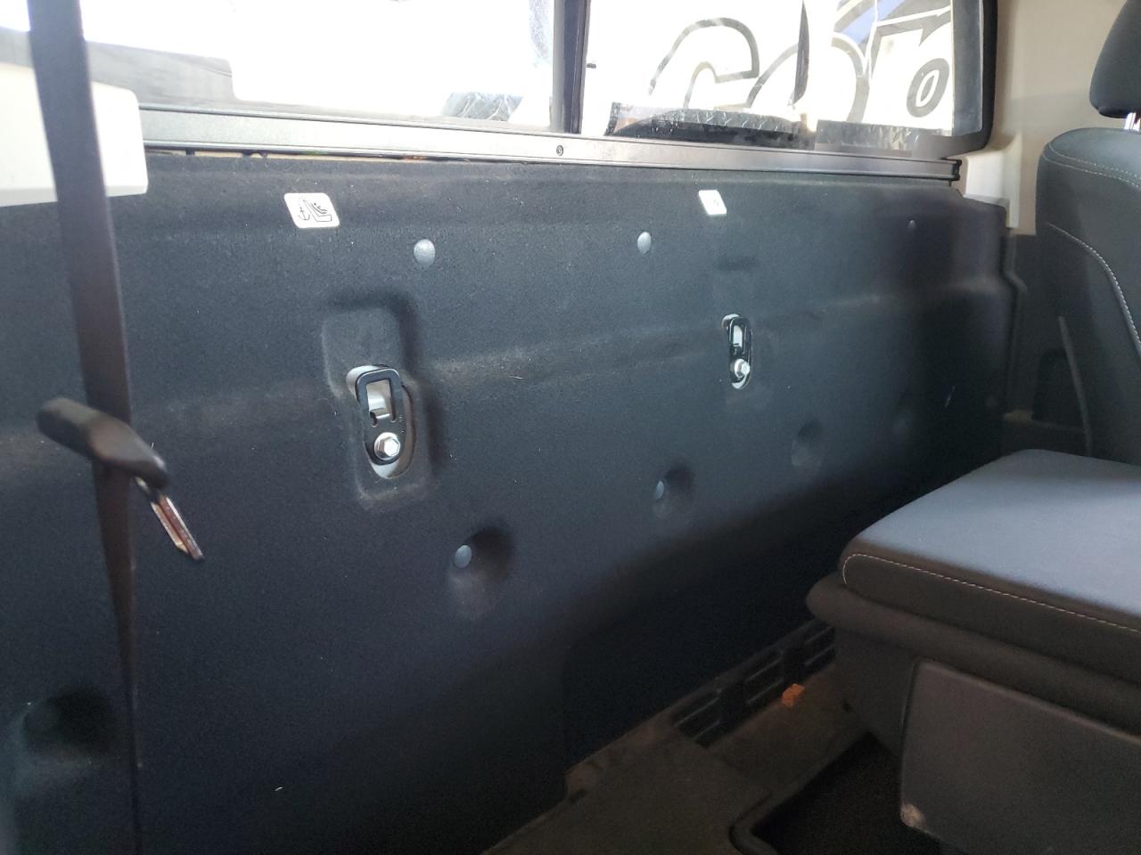 2017 Nissan Titan S VIN: 1N6AA1R7XHN516739 Lot: 69604215