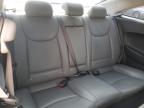 2013 HYUNDAI ELANTRA COUPE GS   à vendre chez Copart ON - COOKSTOWN