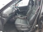 2022 NISSAN JUKE TEKNA for sale at Copart WESTBURY