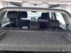 2007 SUZUKI SX4 GL for sale at Copart SANDY