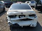 2024 BMW M3    for sale at Copart NY - NEWBURGH
