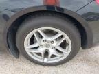 2007 PORSCHE CAYMAN  for sale at Copart SANDWICH