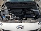 2023 HYUNDAI KONA SEL   à vendre chez Copart ON - TORONTO