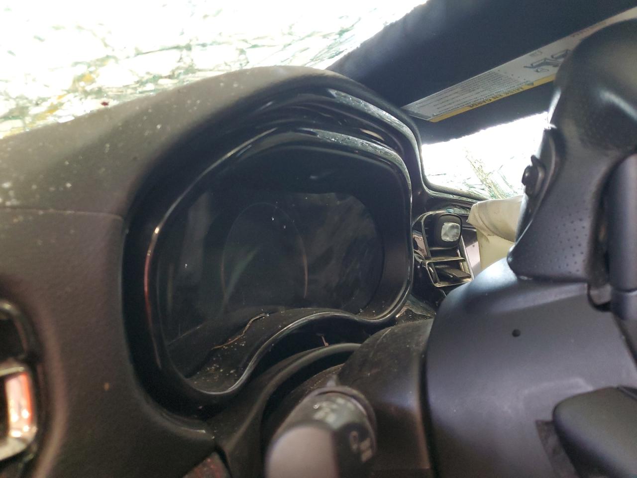 2023 Dodge Durango Gt VIN: 1C4RDJDG3PC618317 Lot: 69989565