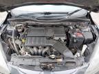 2013 MAZDA 2 TS for sale at Copart EAST KILBRIDE
