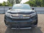 2020 HONDA PILOT TOURING   à vendre chez Copart ON - LONDON