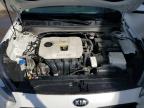 2021 KIA FORTE EX   for sale at Copart NB - MONCTON