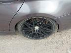 2007 BMW 320D M SPO for sale at Copart SANDTOFT