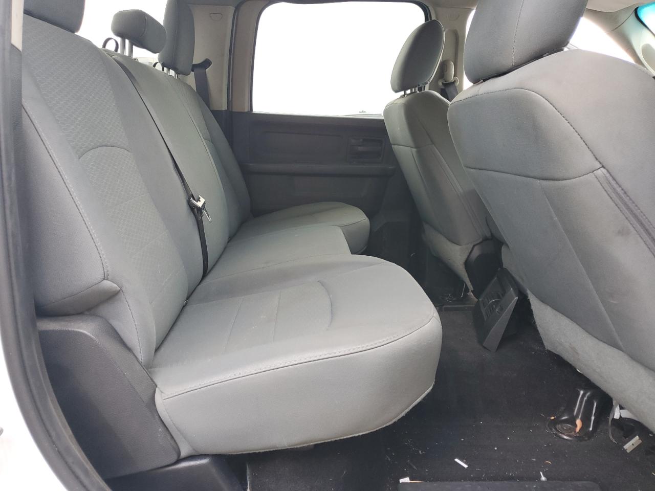 2016 Ram 3500 St VIN: 3C63RRGL8GG180722 Lot: 68914435