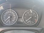 2011 BMW 328 XI   for sale at Copart QC - MONTREAL