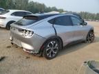 2021 FORD MUSTANG MACH-E PREMIUM   à vendre chez Copart ON - COOKSTOWN