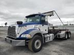 2012 MACK 800 GU800 - TRUCKS SEMI TRUCK à vendre chez Copart ON - OTTAWA
