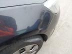 2013 OPEL ASTRA for sale at Copart CASTLEDERMOT - IRELAND