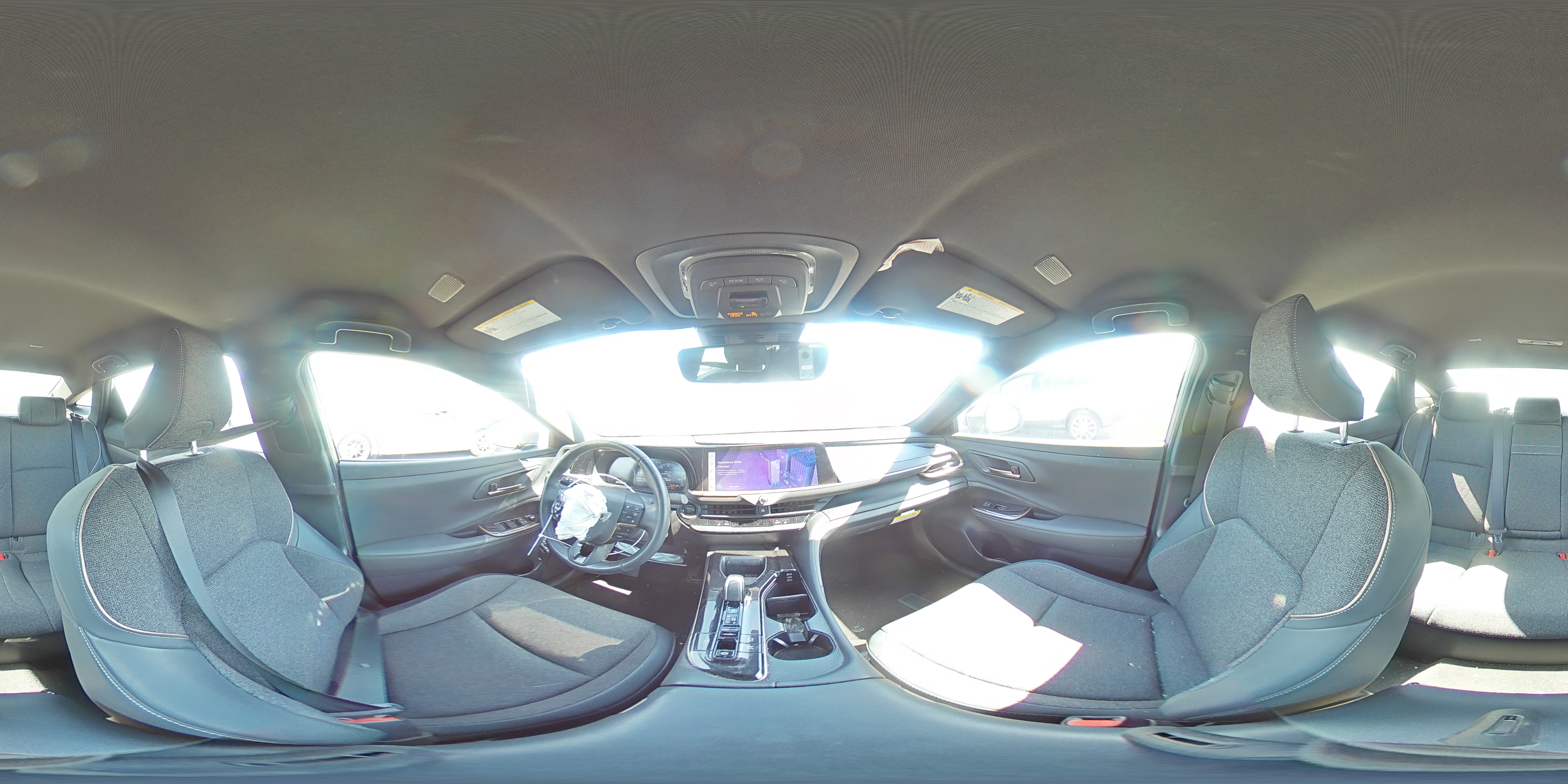 2024 Toyota Crown Xle VIN: JTDAAAAF8R3024715 Lot: 70633115