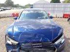 2018 AUDI A4 SPORT TFSI S-A  for sale at Copart COLCHESTER