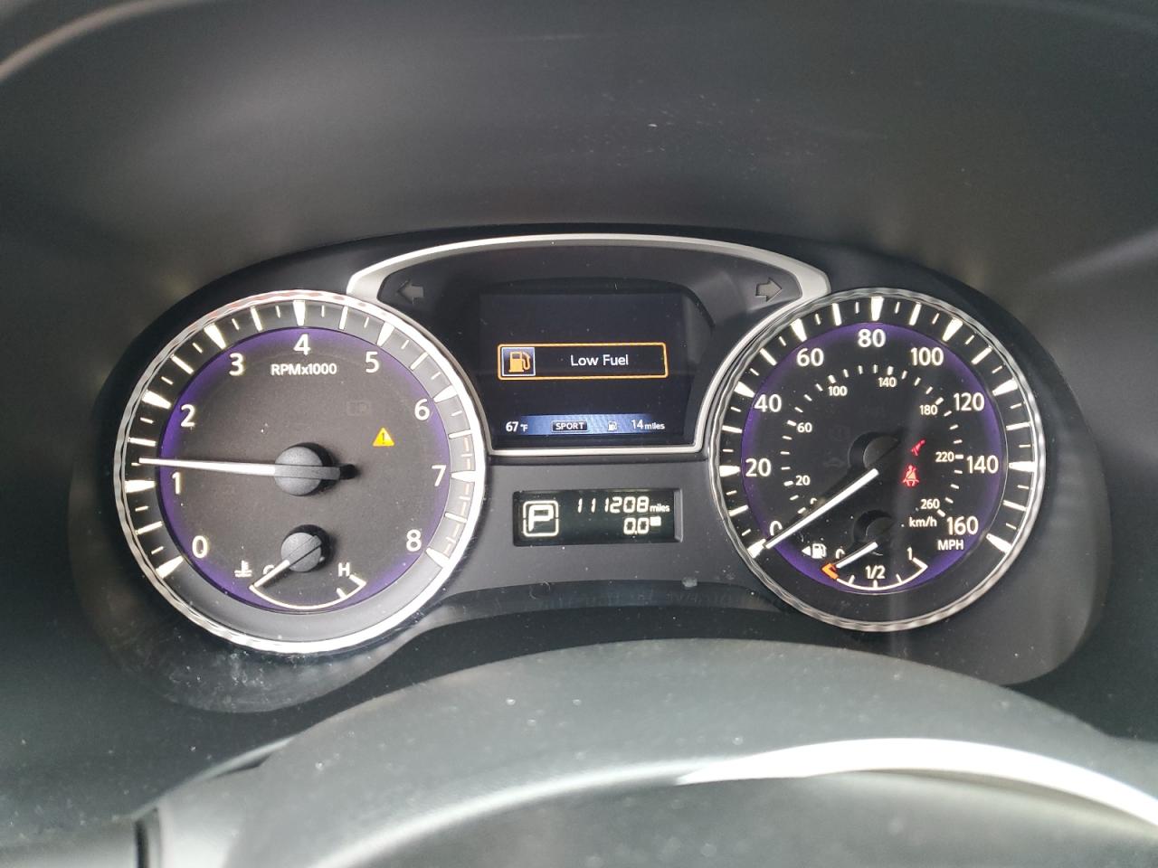 2018 Infiniti Qx60 VIN: 5N1DL0MM0JC503416 Lot: 70102325