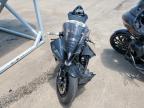 2012 YAMAHA YZFR6    for sale at Copart TX - DALLAS SOUTH