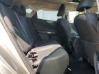 2025 LEXUS NX 350 PREMIUM   for sale at Copart ON - LONDON