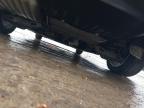 2016 JAGUAR XE PRESTIG for sale at Copart WISBECH