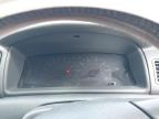 2005 TOYOTA COROLLA T SPIRIT for sale at Copart CORBY