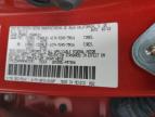2022 TOYOTA TACOMA DOUBLE CAB   for sale at Copart CA - LOS ANGELES