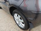2011 TOYOTA YARIS T SP for sale at Copart NEWBURY