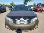 2010 TOYOTA VENZA    à vendre chez Copart QC - MONTREAL