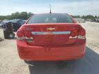 2014 CHEVROLET CRUZE LT   à vendre chez Copart KS - KANSAS CITY