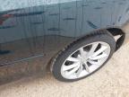 2002 ASTON MARTIN DB7 VANTAG for sale at Copart SANDY