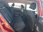 2017 KIA SPORTAGE LX   à vendre chez Copart LA - NEW ORLEANS