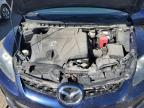 2011 MAZDA CX-7    à vendre chez Copart ON - TORONTO