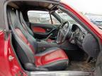 2004 MAZDA MX5 EUPHON for sale at Copart WISBECH