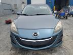 2010 MAZDA 3 I   à vendre chez Copart NS - HALIFAX