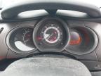 2013 CITROEN C3 VTR +  for sale at Copart CHESTER