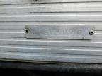 2010 BENNINGTON BENNINGTON 2050 SSI for sale at Copart MN - MINNEAPOLIS NORTH