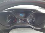 2017 FORD TRANSIT CONNECT 220  for sale at Copart YORK
