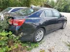 2016 CHEVROLET MALIBU LIMITED LT   à vendre chez Copart AB - CALGARY