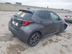 2021 TOYOTA YARIS DESI for sale at Copart YORK