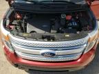 2012 FORD EXPLORER XLT   for sale at Copart ON - LONDON