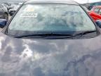 2017 TOYOTA RAV4 BUSINESS EDITION PLUS for sale at Copart CHESTER