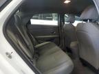 2022 HYUNDAI ELANTRA BLUE   for sale at Copart CT - HARTFORD SPRINGFIELD